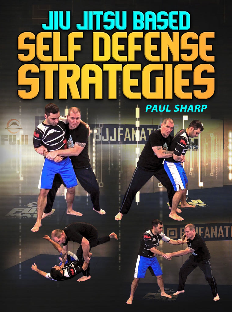 Self Defense: Easy and Effective Self Protection Whatever Your Age (The  Ultimate Guide to Beginner Martial Arts Training Techniques) (Paperback) 